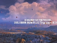 "결제할 때 눈탱이" 진격의 中트립닷컴…토종 플랫폼은 '기울어진 운동장'