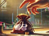 연말 배당주 투자, 배당소득 분리과세 예상 종목은