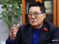 전현희 