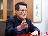 박지원 