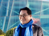 '무죄 장담' 박지원 