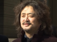 김어준에 날 세운 한준호 "음모론으로 이재명 정부 공격"