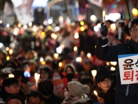 '처단 포고령'에 분노한 전공의, 내일 퇴진 집회 연다