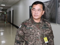 여인형, 내란혐의 증인신문 포기…"크게 후회"