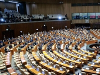 '윤석열 탄핵' 문턱은 높았다…