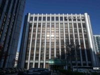 보험금 노린 '교통사고 보험사기'…피의자 72%는 2030