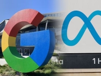 美 배심원단 "메타·구글 SNS 중독 책임…44억원 배상해야"