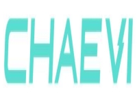 채비 상장 완주한다…FI들, 풋옵션 행사 대신 IPO 지원