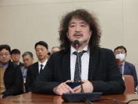 시민단체 "김어준은 반명 수괴…총리 비방" 고발 예고