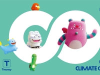 기후동행카드 9만원 돌려받는 법은? "카드 등록·페이백 신청해야"