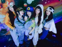 뉴진스 완전체 불발…어도어 