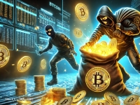 [비트코인 지금]환치기 90%가 가상자산…‘외환 사각지대’ 입법 논의 본격화