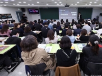 연고대 수시 최초 합격자 절반 가량 미등록…'의대 증원' 때문?