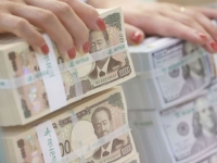 40년만에 최저 엔화'달러당 170엔' 시나리오 부상