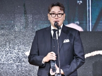 조진웅 은퇴에 범여권 일각 