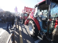 [속보]남태령 경찰차벽 철수…