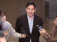 "사흘만 늦었어도 24억 더 냈다"…정용진, 한남동 주택 팔아 93억 차익