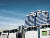 '자본잠식' AK플라자, 마포 애경타운까지 넘겼다