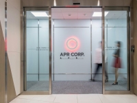 '직원 657명 회사' 연봉 두 배 뛰었다…"한국 꺼 살래" 열풍 불더니 '평균 1억'