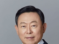  상법 개정 후폭풍…신동빈 회장 등 273억 소액주주 집단손배 소송