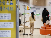 "2시간 맞았는데" 경주 종합병원, 기한 2년 지난 수액 투여
