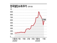 양자컴퓨터株, 다시 급등…1년 전 초전도체株와 비슷