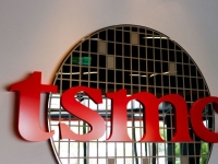 대만 강진으로 TSMC 긴급대피… 전문가 