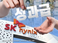 의사 위에 SK맨…반도체기업 성과급에 대학입시까지 흔들