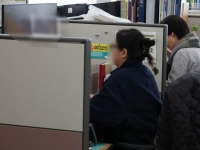 디지털 성범죄물, AI로 24시간 자동 탐지해 신고…"건당 처리시간 1분"