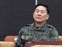 경찰, '尹 탄핵심판 위증' 이진우 전 수방사령관 송치