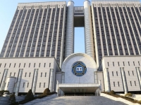 [속보] 중앙지법, '내란전담재판부 논의' 전체판사회의 12일 개최