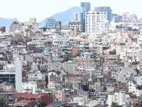 "깡통전세 막아라" 국회 요구에 정부 난색…"임대차 시장 불안↑"