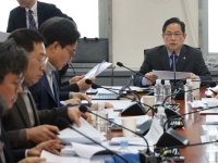 '전체 3분의1' 조특법 논의…가지치기 최소화