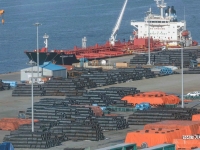 ADB, 韓성장률 1.7→1.9%상향…"반도체 호조, 중동전쟁 조기종식 전제"