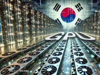 [빅테크에 뺏기는 AI인재③]메타 35만개인데 韓 겨우 2000개…GPU 확보해야 AI 인재 돌아온다 