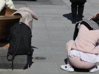 [내일날씨]연휴 마지막 날 전국 맑고 포근…아침엔 '쌀쌀' 일교차 주의