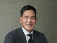 정용진 회장, 신세계-알리 JV 이사회 초대 의장으로 선임