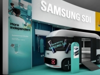 더 나빠질 것은 없다…삼성SDI, 적자폭 축소 전망[클릭 e종목]