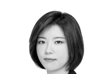 [기자수첩]오쏘공과 토허제 후폭풍 