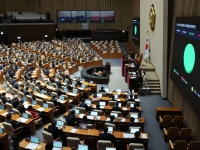 낡은 상속세, 중산층에도 부담...배우자 공제한도 손질할까[세제, 이건 바꾸자]
