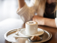 당뇨 걱정되면 커피 마셔라?…전문가들이 주목한 '이 성분'