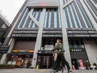 중국인 577억, 일본인도 285억 'K의료'에 썼다