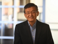 [칩톡]인텔, GPU 재진출 선언…