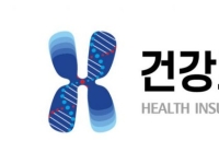 비급여 '전주기 관리체계' 본격 가동…도수치료 등 과잉이용 관리