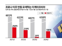 한국 진출 11년 만에 '파격 결정'…쇼핑몰 승부수 띄운 이케아 