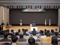 현대건설 "올해 영업익 1.2조원 전망"