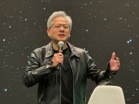 젠슨 황 