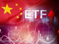 [단독] 많이 오른 차이나항셍테크 ETF, 투자해도 될까