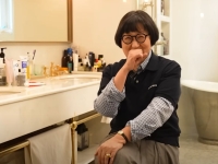 10년 적자에서 매출 4조·순익 4700억…노희영이 말하는 올리브영 성공비결