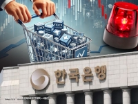 주식투자 늘리고, 전기차 공장 짓고…작년 美 투자 '역대 최대'